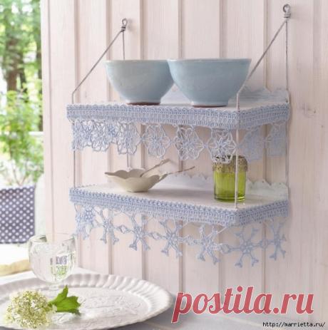 Мебель своими руками, идеи, реставрация, переделки | Записи в рубрике Мебель своими руками, идеи, реставрация, переделки | Дневник Aleyna