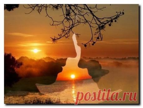 Тихо так, ...за горизонтом,  серебрятся звёзды, ...ночь... Знаю,  тем небесным сводом  ...грусть пытаюсь  превозмочь... Только там, ...под этим небом,между мною и тобой...луч  явился  золотой... И самым глазкам уж красивым,те, что читают смс.Желаю спать я мило, мило,сон начнется прямо здесь.Ты прекрасней всех на свете,
Говорить могу я точно!Спасибо, что ты есть же на планете...А теперь спокойной ночи!Плейкаст «Спит Женщина.....»b_post15409078.jpg (604×457)