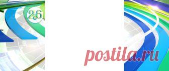 МИР24 | Цена победы: почему Нурмагомедов от стычки с Макгрегором только выиграет