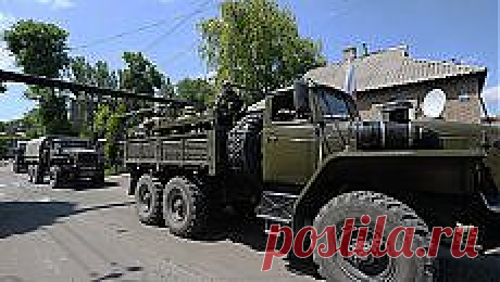 США обвиняют Россию в решении Порошенко прекратить перемирие | РИА Новости