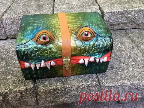 Современное искусство