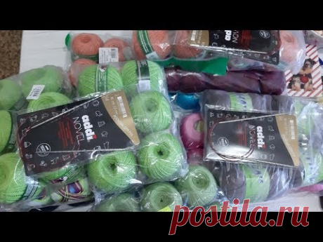 ВНИМАНИЕ!!!!!КОНКУРС//ШИКАРНЫЕ ПОДАРКИ - YouTube