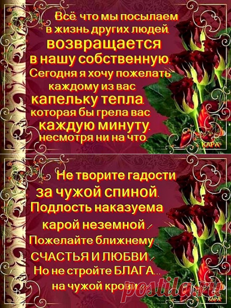 Одноклассники
