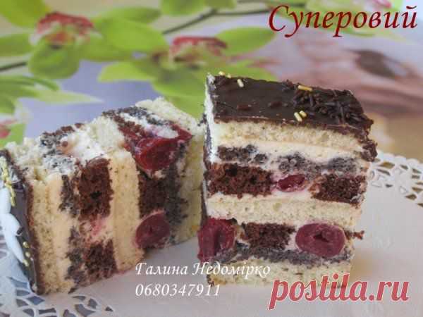 Рецепти пляцків