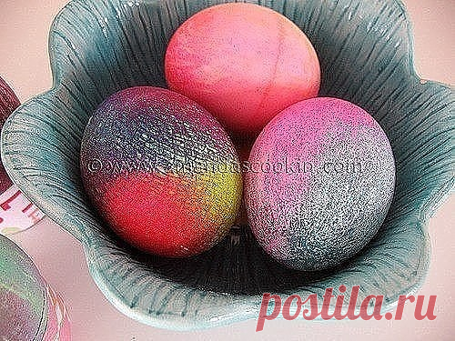 (67) Одноклассники