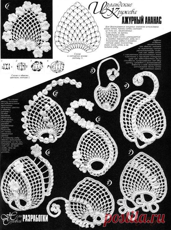 Дневник Лебедевой Ирины