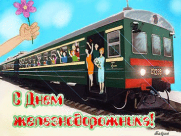 Выпуск №6507 - выпуск анекдотов сайта вокруг смеха