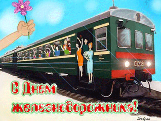 Выпуск №6507 - выпуск анекдотов сайта вокруг смеха