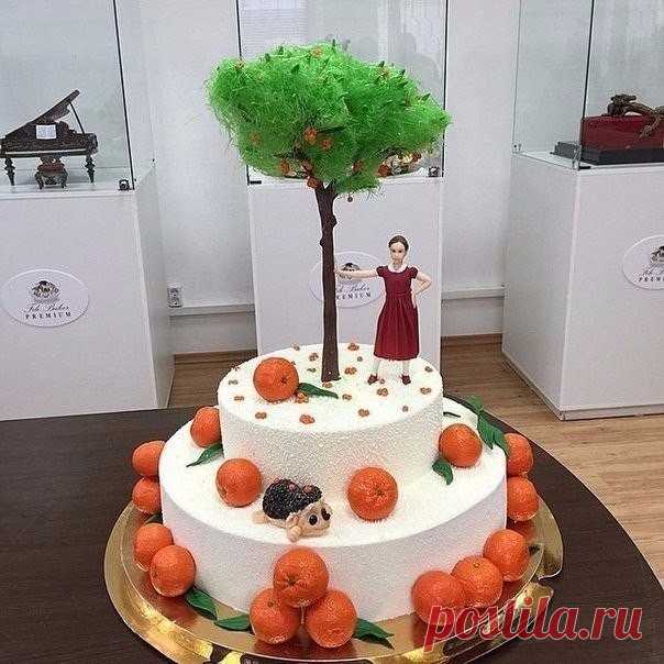 Одноклассники