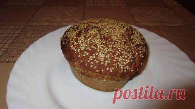 Наталья Садковская на стабилизации - Рецепты и советы