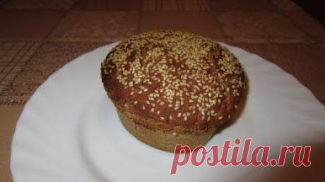 Наталья Садковская на стабилизации - Рецепты и советы