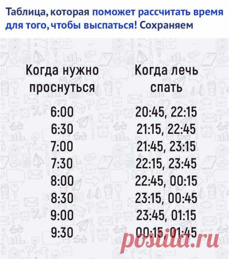 Без комментария