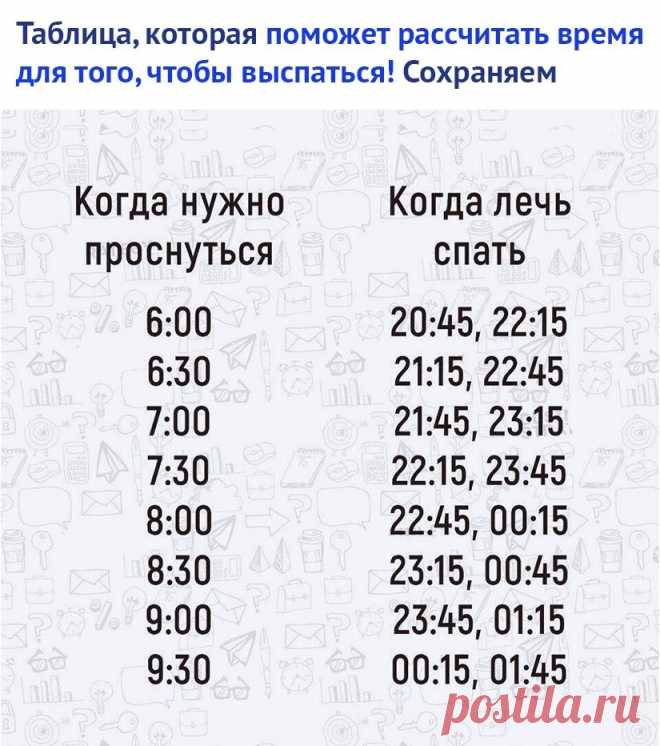 Без комментария