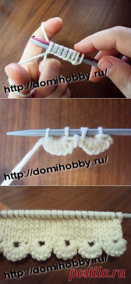 (6) Одноклассники