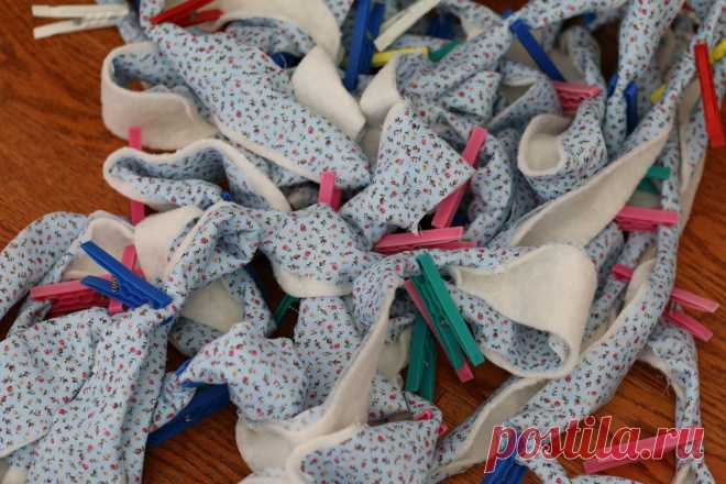 Jelly Roll Rug Tutorial | Life with Jane