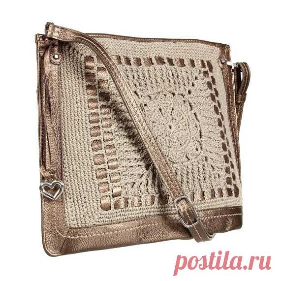Outstanding Crochet: crochet accessories