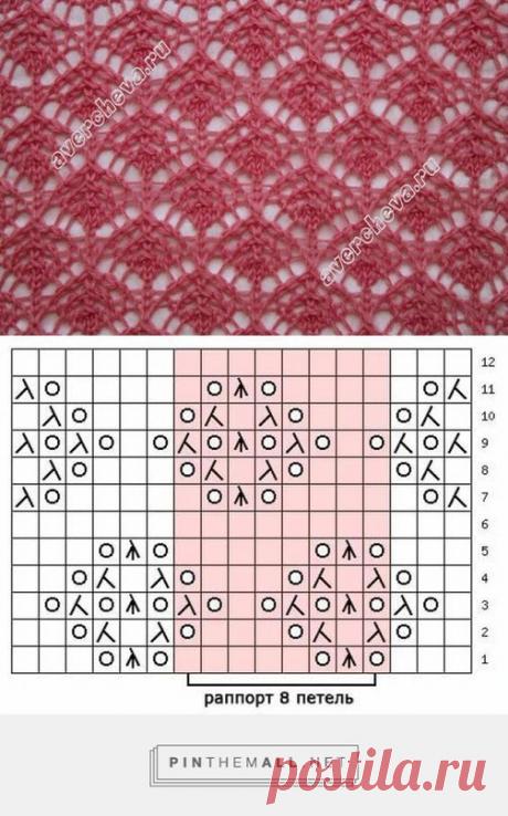 Мой Мир@Mail.Ru