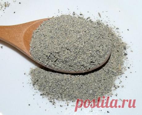 Следить за кожей лица - это обязанность каждой женщины | ПолонСил.ру - социальная сеть здоровья