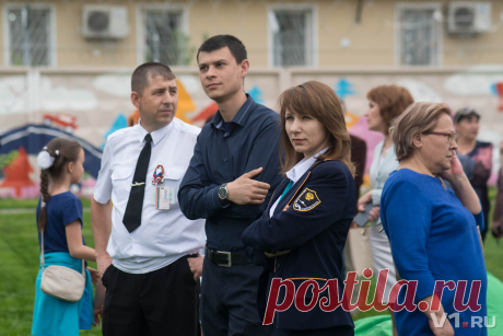 «Долой официоз»: в аэропорту Волгограда устроили вечеринку рядом с новым терминалом - Транспорт