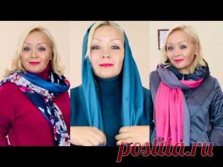 🔥ПОТРЯСАЮЩИЕ КАШЕМИРОВЫЕ ПАЛАНТИНЫ🔥КУРТКИ, ДЖЕМПЕРА, ДЖИНСЫ🔥НОВИНКИ-ОСЕНЬ 2020🔥УСПЕЙ КУПИТЬ!🔥