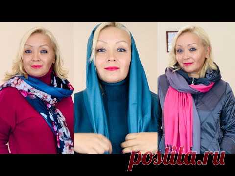 🔥ПОТРЯСАЮЩИЕ КАШЕМИРОВЫЕ ПАЛАНТИНЫ🔥КУРТКИ, ДЖЕМПЕРА, ДЖИНСЫ🔥НОВИНКИ-ОСЕНЬ 2020🔥УСПЕЙ КУПИТЬ!🔥