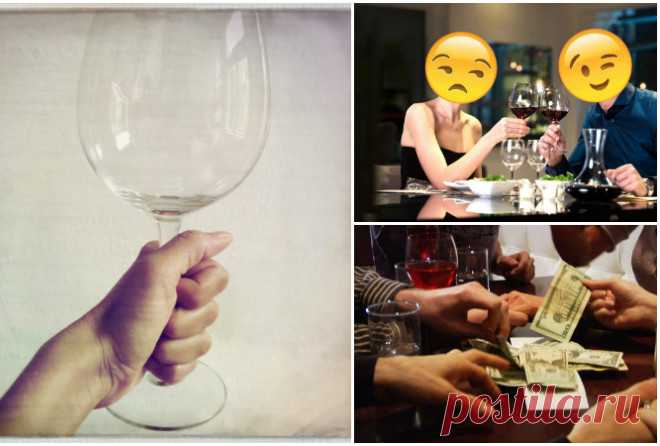 Научно обоснованные способы быстрого избавления от лишнего веса. Кино
Удивительно, но разные жанры фильмов оказывают разное воздействие на аппетит. Все мы привыкли к снэкам под хорошее кино — распределяйте нагрузку правильно. Под боевики и приключенческие картины люди склонны есть больше. Приберегите под эти фильмы более здоровую пищу. Смешная комедия отвлекает наше внимание настолько, что мы просто забываем о еде.