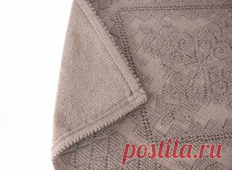 Коврик для ног жаккардовый Labosse Pamuklu Cotton 2 (EA) Артикул: 21905 | Интернет магазин халатов Еватекс | Москва