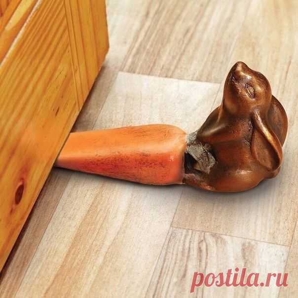 Стопперы...Какие выбрали бы себе?!