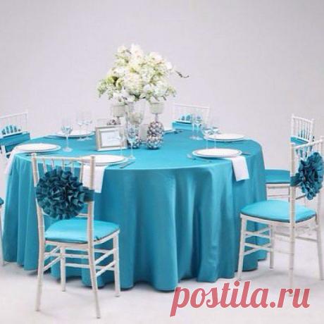 Ольга Ермилова