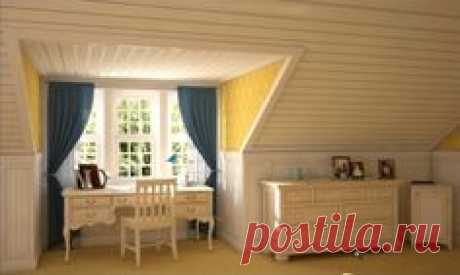 Pinterest: инструмент для поиска и хранения интересных идей