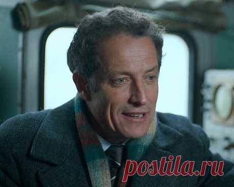 Дмитрий Фрид