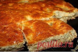 СЕЛЕДОЧНОЕ КАНАПЕ! Ингредиенты: жмите на фото: Пирог с капустой и яйцом