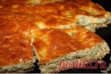 СЕЛЕДОЧНОЕ КАНАПЕ! Ингредиенты: жмите на фото: Пирог с капустой и яйцом