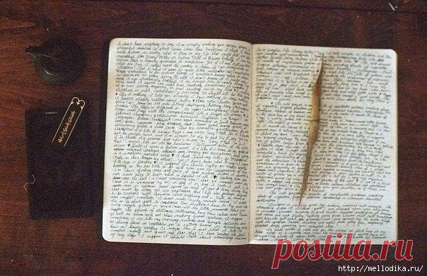 Украшайте свою речь умными словами