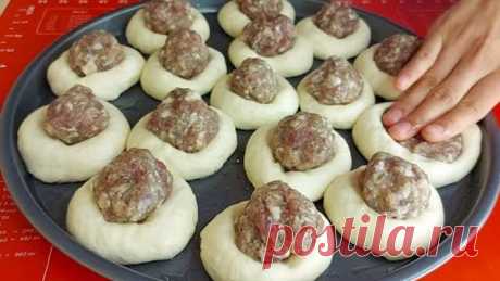 НАУЧИЛА ВСЕХ ПОДРУГ ГОТОВИТЬ ТАКИЕ ВКУСНЯШКИ! ПОДРУЖКИ В ВОСТОРГЕ ОТ РЕЗУЛЬТАТА! PAZANDA_TV