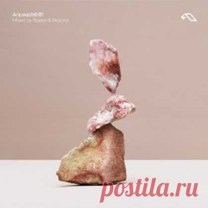 Above & Beyond - Anjunachill 01 free download mp3 music 320kbps