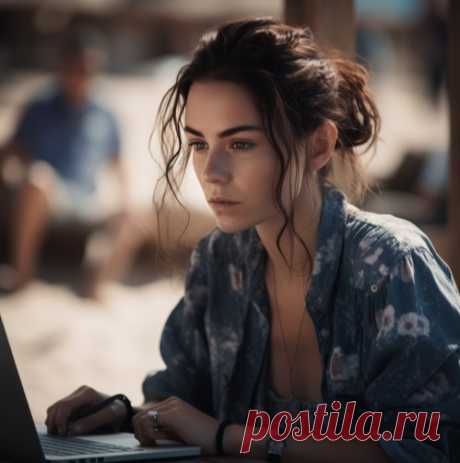Сео продвижение с подключенной Bitrix24 через соцсеть ОК