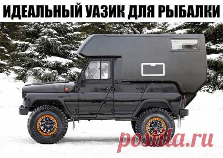 Одноклассники