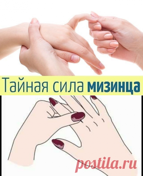 (98) Одноклассники
