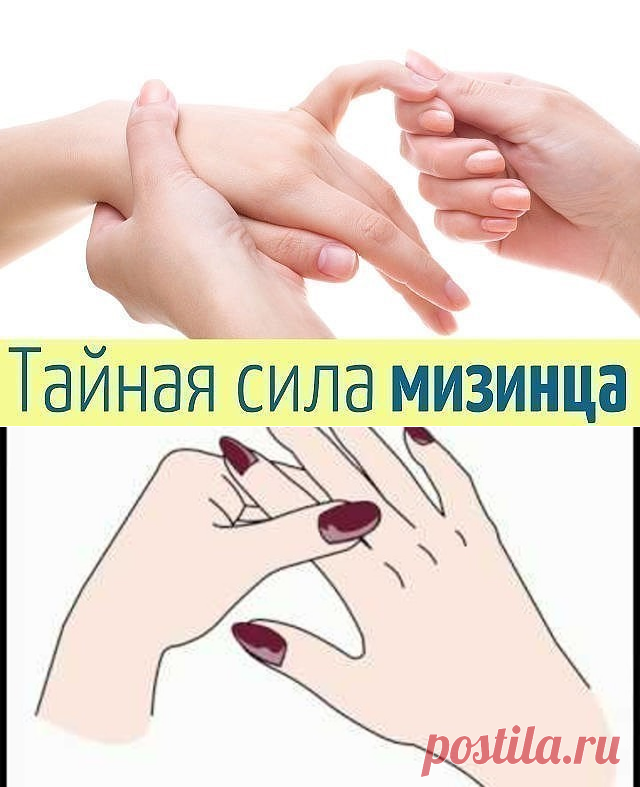 (98) Одноклассники