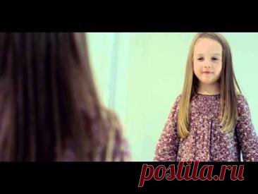 БАТЫРХАН ШУКЕНОВ - Дождь