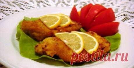 Новые рецепты на Новый год 2017 | Пошаговые новогодние рецепты с фото