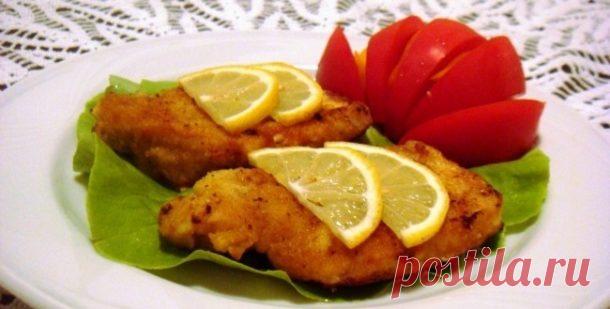 Новые рецепты на Новый год 2017 | Пошаговые новогодние рецепты с фото