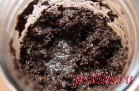 Блюда со сливочным маслом: удивитесь палитре вкуса!
Несмотря на то, что многие сетуют на вред и высокую калорийность сливочного масла, оно дарит блюдам особенный вкус и является неотъемлемым ингредиентом во многих рецептах. Мы хотим представить вам подборку из блюд со сливочным маслом, которые помогут вам устроить праздник вашим вкусовым рецепторам. Некоторые из них покажутся вам знакомыми, но если вы попробуете приготовить их, точно удивитесь […]
Читай дальше на сайте. Жми подробнее ➡