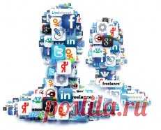 Найти человека по фамилии и имени при помощи сервиса Яндекс