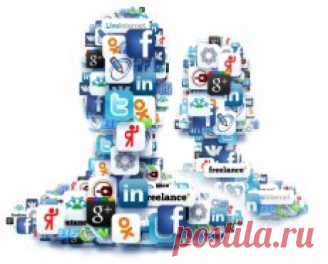 Найти человека по фамилии и имени при помощи сервиса Яндекс