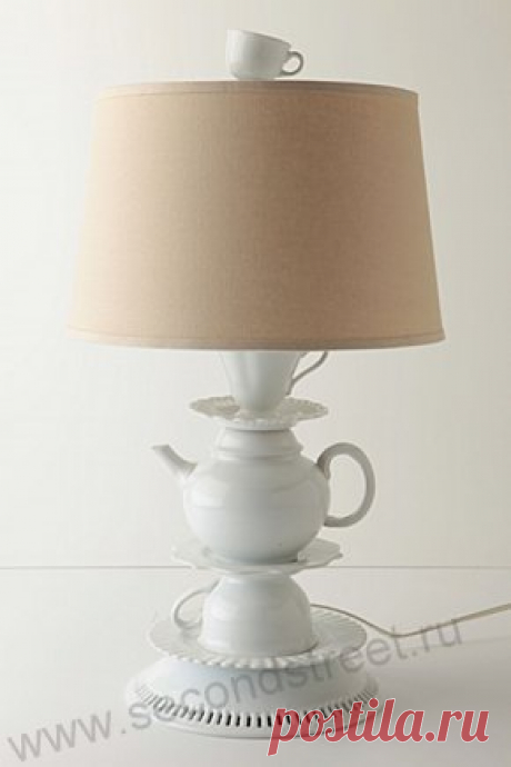 Как просверлить отверстие в фарфоровой тарелке (Diy) Модная одежда и дизайн интерьера своими руками