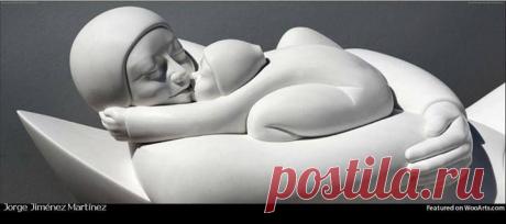 Фотографии Arts | Global Collection - Arts | Global Collection