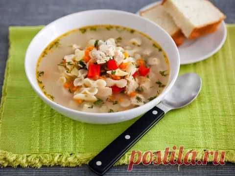 Куриный  с лимоном в мультиварке | Четыре вкуса