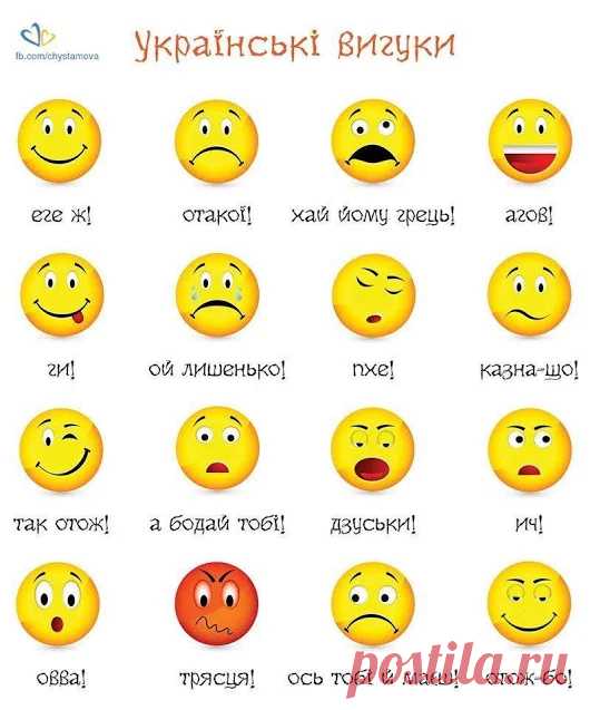 Google+